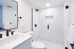 450 Ocean Dr, Juno Beach, FL 33408 - Photo 17