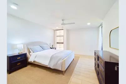 450 Ocean Drive #404, Juno Beach, FL 33408 - Photo 15