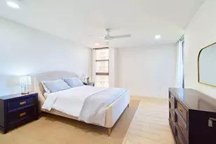 450 Ocean Dr, Juno Beach, FL 33408 - Photo 15