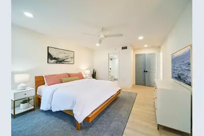 450 Ocean Drive #404, Juno Beach, FL 33408 - Photo 13
