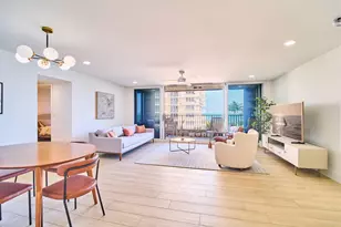 450 Ocean Dr, Juno Beach, FL 33408 - Photo 9