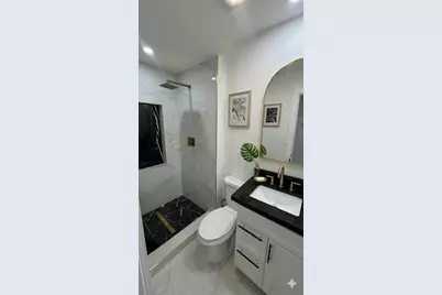 4314 NW 6 Avenue, Deerfield Beach, FL 33064 - Photo 3