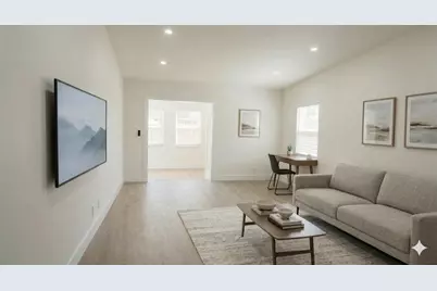 4314 NW 6 Avenue, Deerfield Beach, FL 33064 - Photo 5