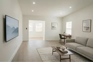 4314 NW 6th Ave, Deerfield Beach, FL 33064 - Photo 5