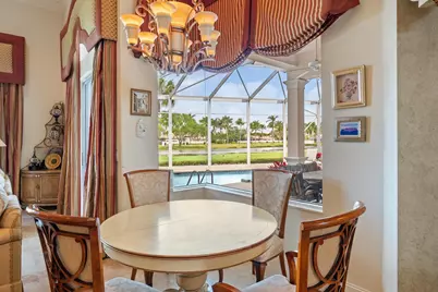 10246 Heronwood Lane, West Palm Beach, FL 33412 - Photo 13