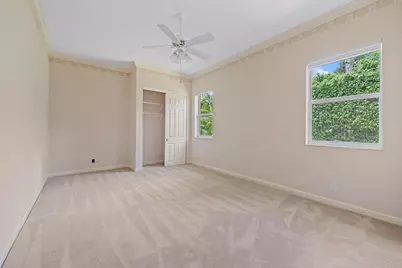 10246 Heronwood Lane, West Palm Beach, FL 33412 - Photo 37