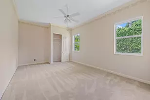 10246 Heronwood Ln, West Palm Beach, FL 33412 - Photo 37