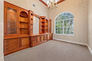 10246 Heronwood Ln, West Palm Beach, FL 33412 - Photo 31