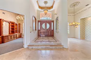 10246 Heronwood Ln, West Palm Beach, FL 33412 - Photo 11