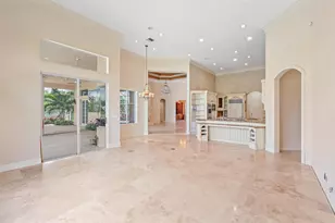 10246 Heronwood Ln, West Palm Beach, FL 33412 - Photo 19