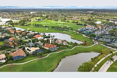 10246 Heronwood Lane, West Palm Beach, FL 33412 - Photo 3
