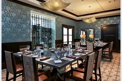 10246 Heronwood Lane, West Palm Beach, FL 33412 - Photo 61