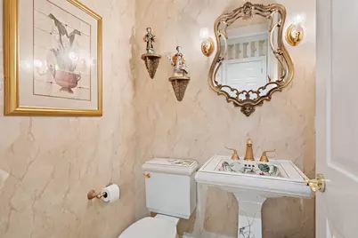 10246 Heronwood Lane, West Palm Beach, FL 33412 - Photo 19