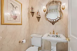 10246 Heronwood Ln, West Palm Beach, FL 33412 - Photo 19