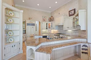 10246 Heronwood Ln, West Palm Beach, FL 33412 - Photo 17