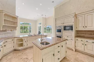 10246 Heronwood Ln, West Palm Beach, FL 33412 - Photo 17