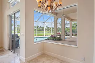 10246 Heronwood Ln, West Palm Beach, FL 33412 - Photo 15