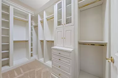 10246 Heronwood Lane, West Palm Beach, FL 33412 - Photo 29