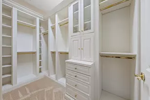 10246 Heronwood Ln, West Palm Beach, FL 33412 - Photo 29