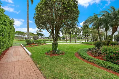 10246 Heronwood Lane, West Palm Beach, FL 33412 - Photo 45