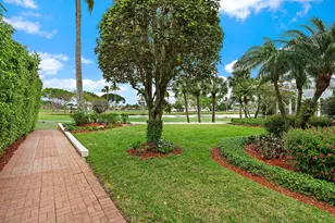 10246 Heronwood Ln, West Palm Beach, FL 33412 - Photo 45