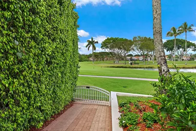 10246 Heronwood Lane, West Palm Beach, FL 33412 - Photo 39