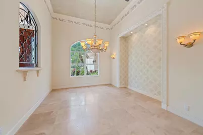10246 Heronwood Lane, West Palm Beach, FL 33412 - Photo 13