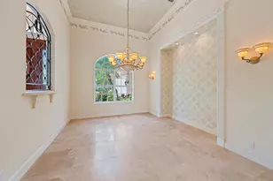 10246 Heronwood Ln, West Palm Beach, FL 33412 - Photo 13