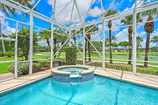 10246 Heronwood Ln, West Palm Beach, FL 33412 - Photo 39