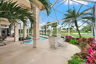 10246 Heronwood Ln, West Palm Beach, FL 33412 - Photo 33