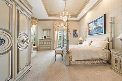 10246 Heronwood Lane, West Palm Beach, FL 33412 - Photo 21