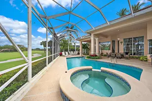 10246 Heronwood Ln, West Palm Beach, FL 33412 - Photo 35