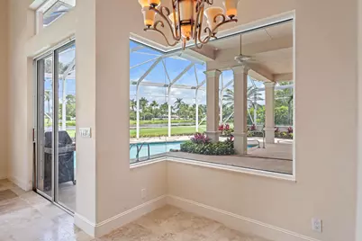 10246 Heronwood Lane, West Palm Beach, FL 33412 - Photo 67