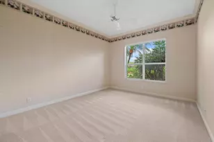 10246 Heronwood Ln, West Palm Beach, FL 33412 - Photo 35