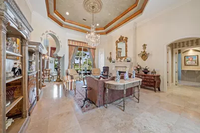 10246 Heronwood Lane, West Palm Beach, FL 33412 - Photo 9