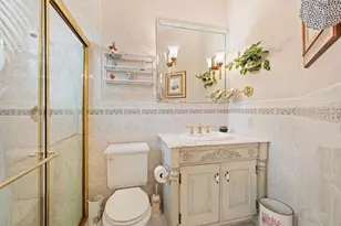10246 Heronwood Ln, West Palm Beach, FL 33412 - Photo 31