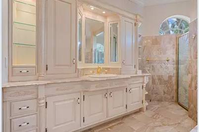 10246 Heronwood Lane, West Palm Beach, FL 33412 - Photo 27