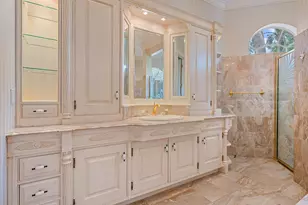 10246 Heronwood Ln, West Palm Beach, FL 33412 - Photo 27
