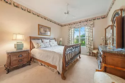 10246 Heronwood Lane, West Palm Beach, FL 33412 - Photo 29