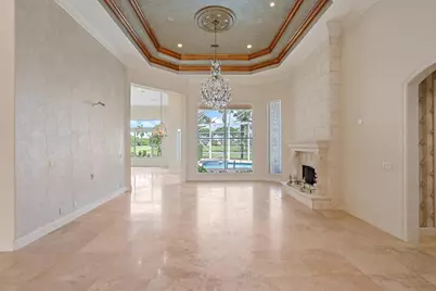 10246 Heronwood Lane, West Palm Beach, FL 33412 - Photo 9