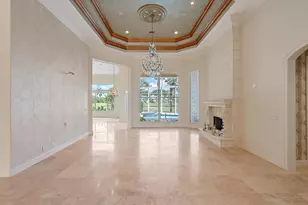 10246 Heronwood Ln, West Palm Beach, FL 33412 - Photo 9