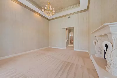 10246 Heronwood Lane, West Palm Beach, FL 33412 - Photo 25