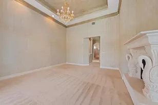 10246 Heronwood Ln, West Palm Beach, FL 33412 - Photo 25