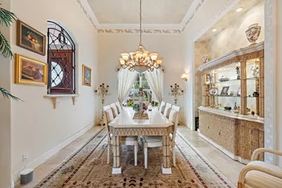 10246 Heronwood Lane, West Palm Beach, FL 33412 - Photo 11