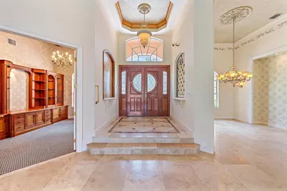 10246 Heronwood Lane, West Palm Beach, FL 33412 - Photo 59