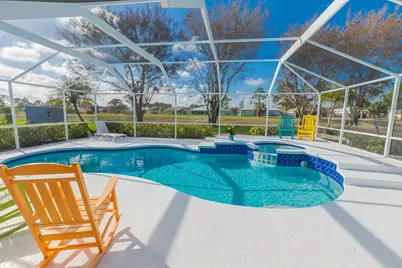 5944 NW Favian Avenue, Port Saint Lucie, FL 34986 - Photo 19