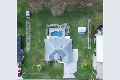 5944 NW Favian Avenue, Port Saint Lucie, FL 34986 - Photo 25