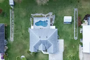 5944 NW Favian Ave, Port Saint Lucie, FL 34986 - Photo 25