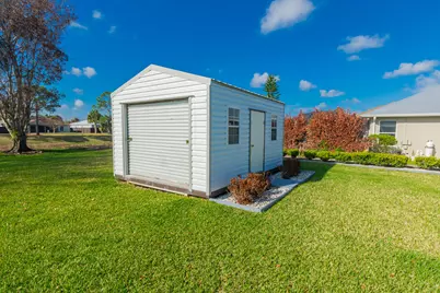 5944 NW Favian Avenue, Port Saint Lucie, FL 34986 - Photo 21