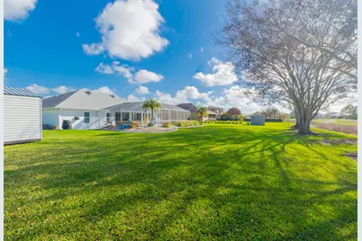 5944 NW Favian Avenue, Port Saint Lucie, FL 34986 - Photo 23